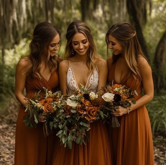 imgi_46_Bridesmaid-Dresses-in-Burnt-Orange - Copy (2).jpg imgi_46_Bridesmaid-Dresses-in-Burnt-Orange - Copy (2).jpg